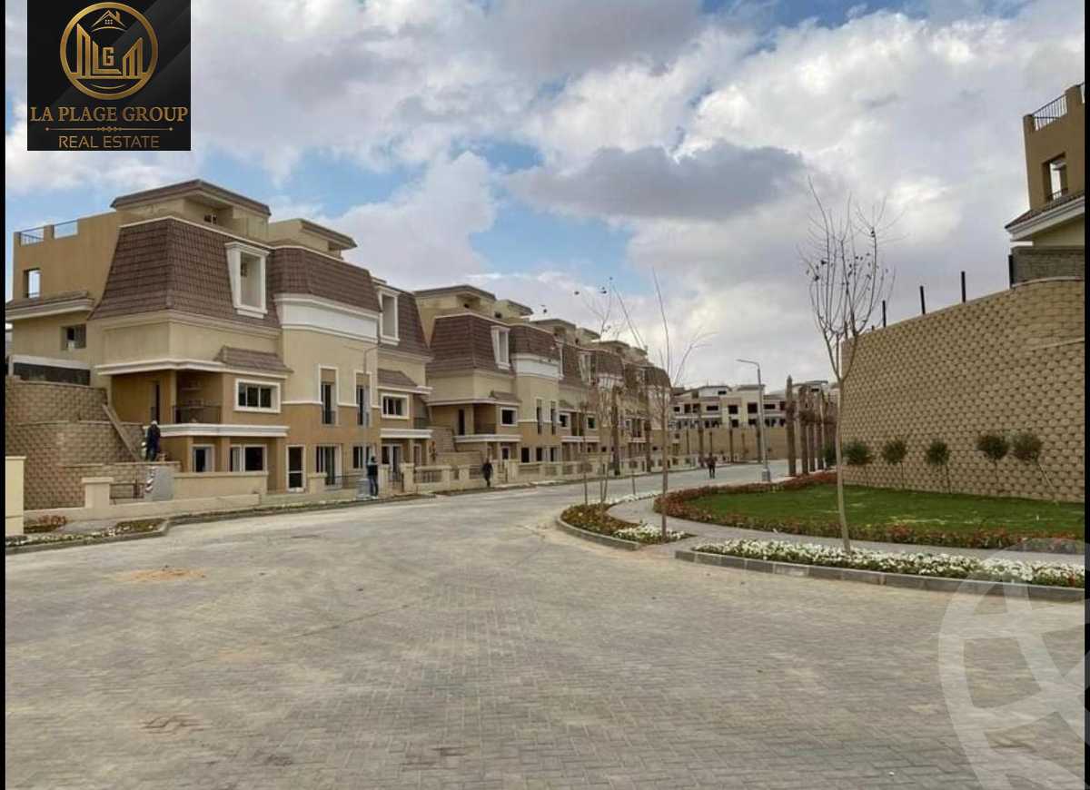 https://aqarmap.com.eg/en/listing/4673562-for-sale-cairo-new-cairo-compounds-sarai-compound-mnhd-rai