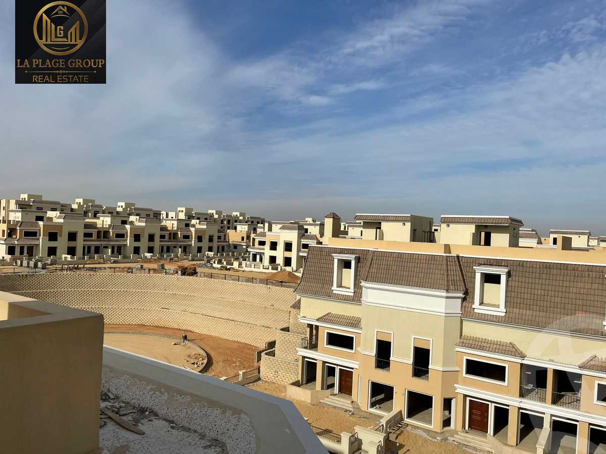 https://aqarmap.com.eg/en/listing/4673562-for-sale-cairo-new-cairo-compounds-sarai-compound-mnhd-rai