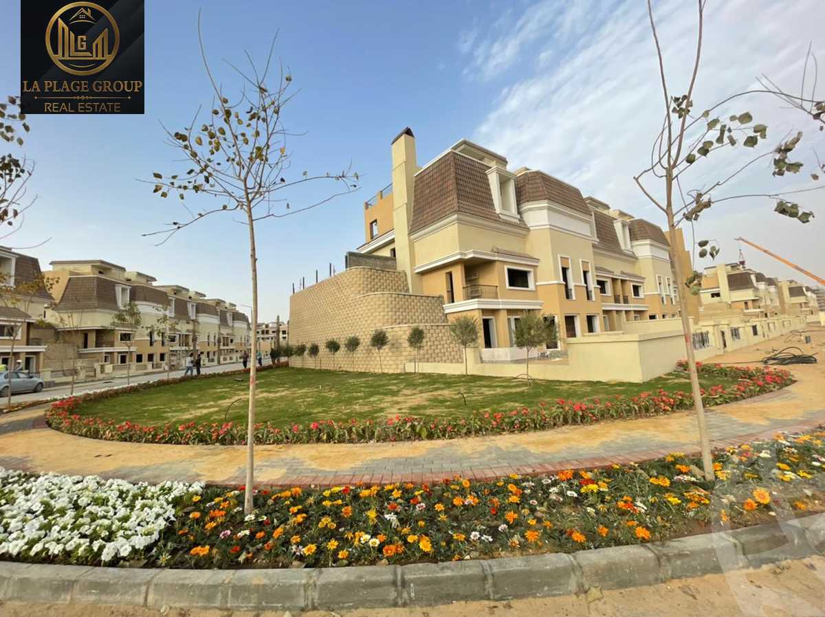 https://aqarmap.com.eg/en/listing/4673562-for-sale-cairo-new-cairo-compounds-sarai-compound-mnhd-rai