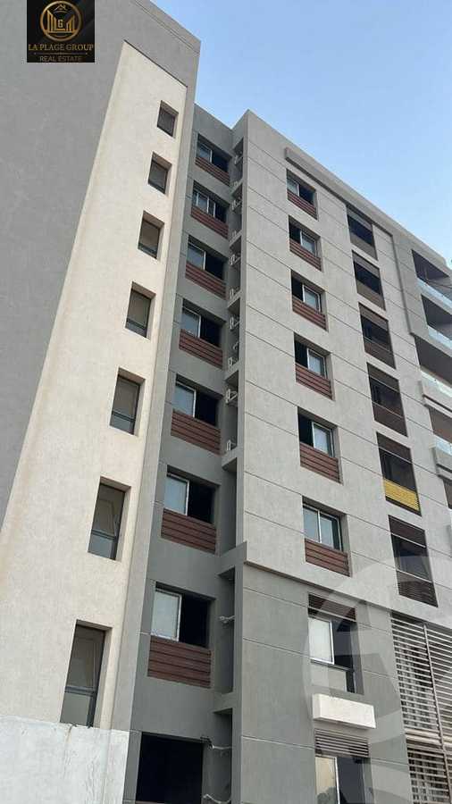 https://aqarmap.com.eg/en/listing/4685934-for-sale-cairo-new-administrative-capital-investors-area-blw-fyrt