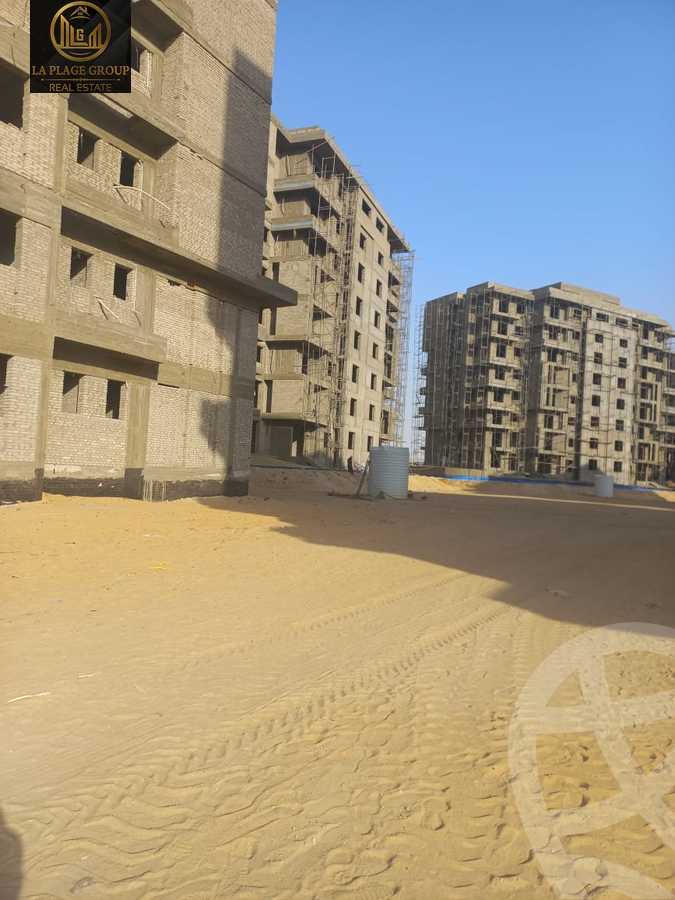 https://aqarmap.com.eg/en/listing/4685934-for-sale-cairo-new-administrative-capital-investors-area-blw-fyrt