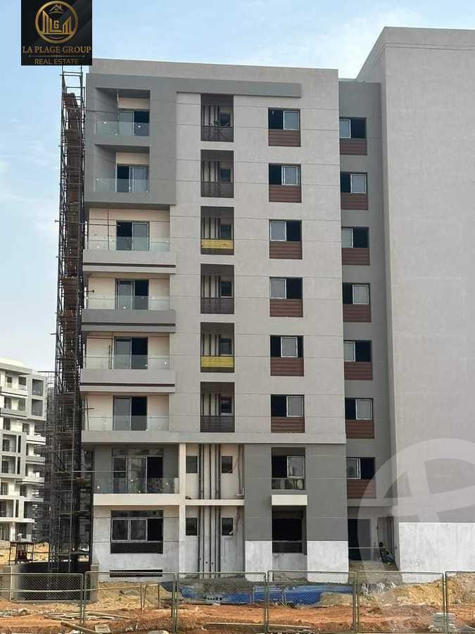 https://aqarmap.com.eg/en/listing/4685934-for-sale-cairo-new-administrative-capital-investors-area-blw-fyrt