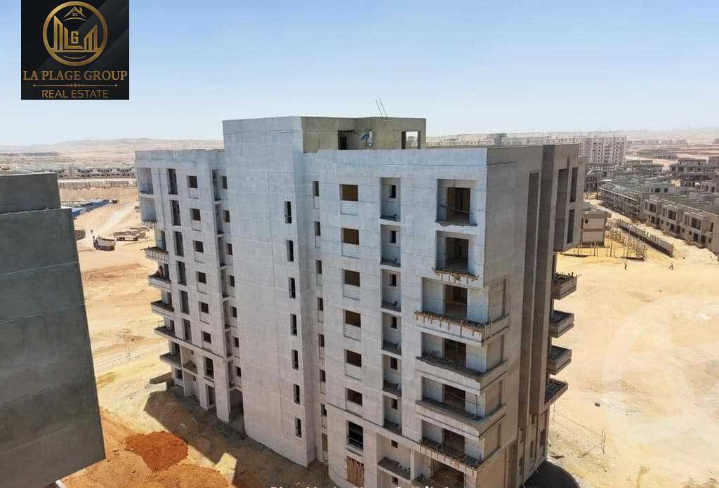 https://aqarmap.com.eg/en/listing/4685934-for-sale-cairo-new-administrative-capital-investors-area-blw-fyrt