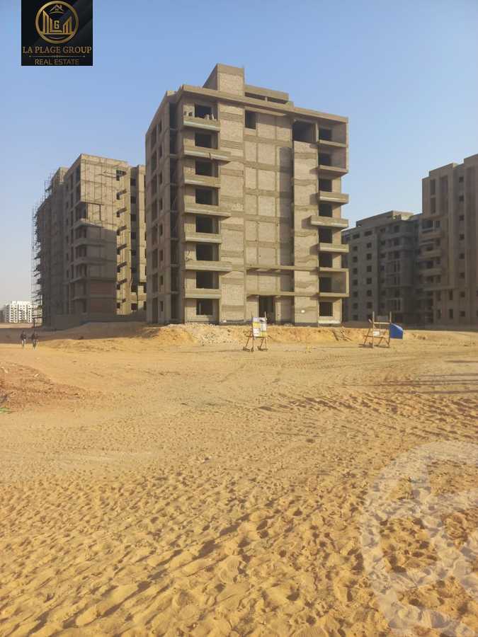 https://aqarmap.com.eg/en/listing/4685934-for-sale-cairo-new-administrative-capital-investors-area-blw-fyrt