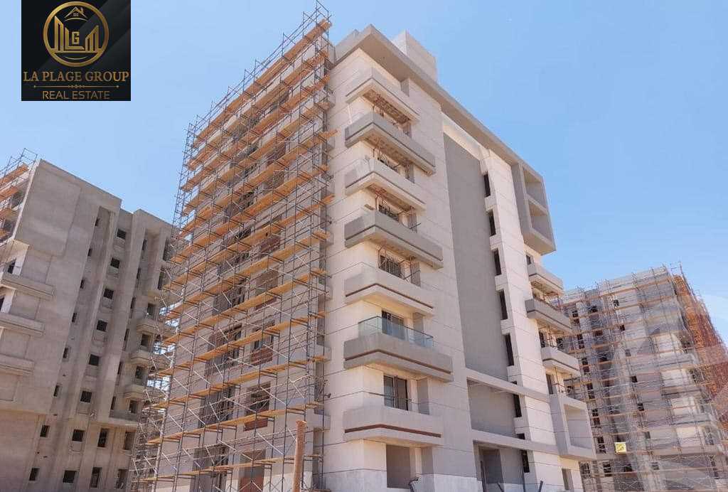 https://aqarmap.com.eg/en/listing/4685934-for-sale-cairo-new-administrative-capital-investors-area-blw-fyrt