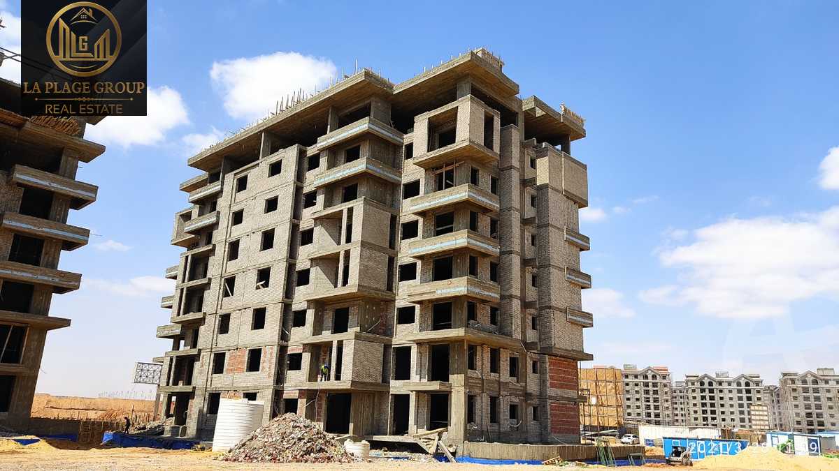 https://aqarmap.com.eg/en/listing/4685934-for-sale-cairo-new-administrative-capital-investors-area-blw-fyrt