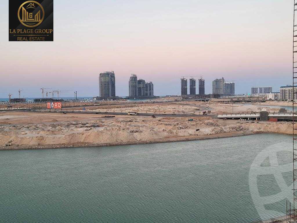 https://aqarmap.com.eg/en/listing/4694642-for-sale-north-coast-new-alamein-lhy-lltyny-lshrk-ls-wdy-lmsry-llt-myr