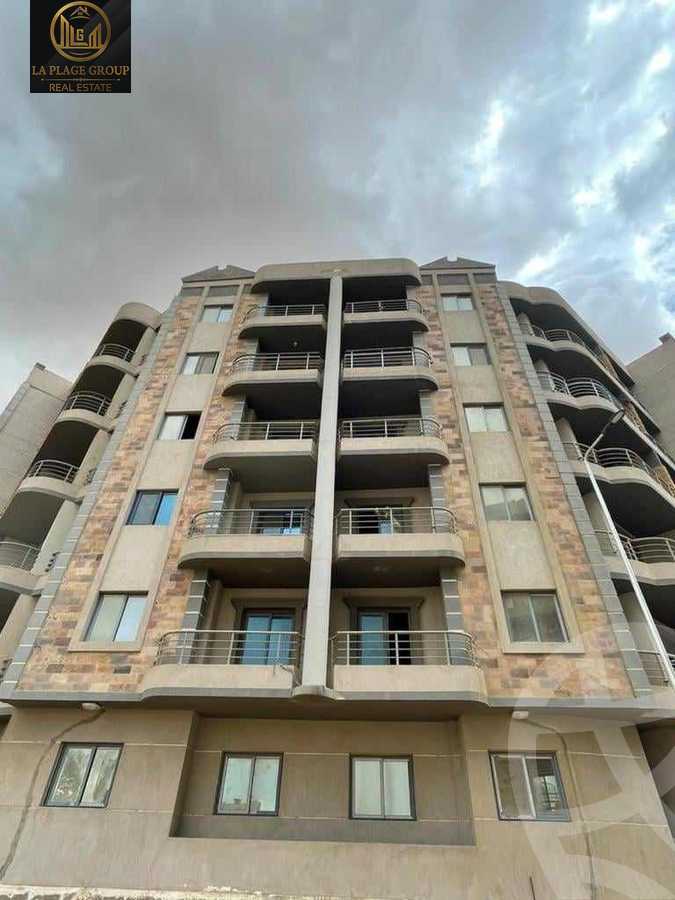 https://aqarmap.com.eg/ar/listing/4697122-for-sale-cairo-new-cairo-el-kattameya-compounds-in-kattameya-sarayat-el-katameya-cairo-consult