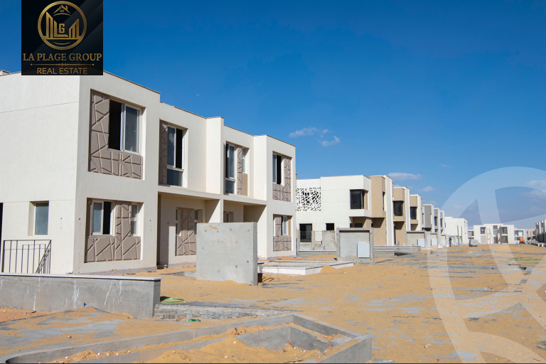 https://aqarmap.com.eg/ar/listing/4711359-for-sale-cairo-6th-of-october-hadaeq-october-kmbwnd-fy-hdyq-ktwbr-badya-compound-palm-hills