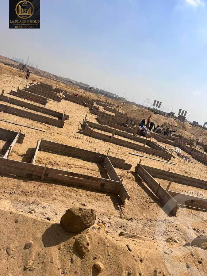 https://aqarmap.com.eg/ar/listing/4718806-for-sale-cairo-new-cairo-el-mostakbal-city-compounds-monark-compound-royal