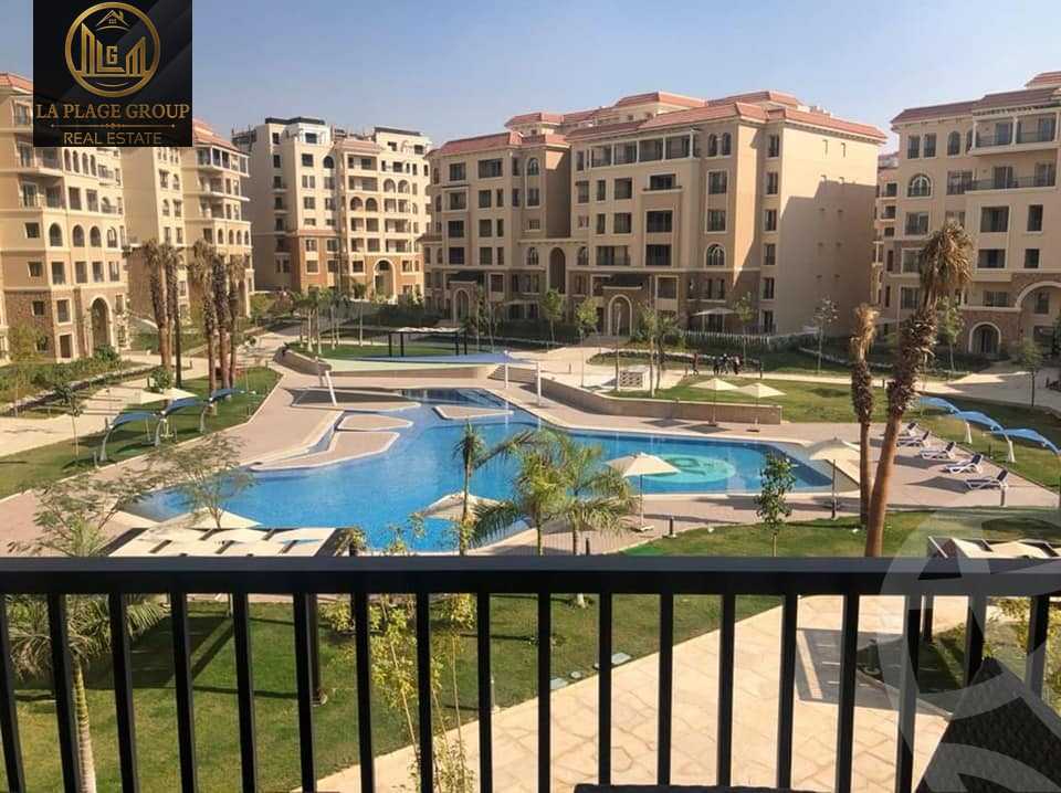 https://aqarmap.com.eg/en/listing/4719529-for-sale-cairo-new-cairo-compounds-ninety-avenue