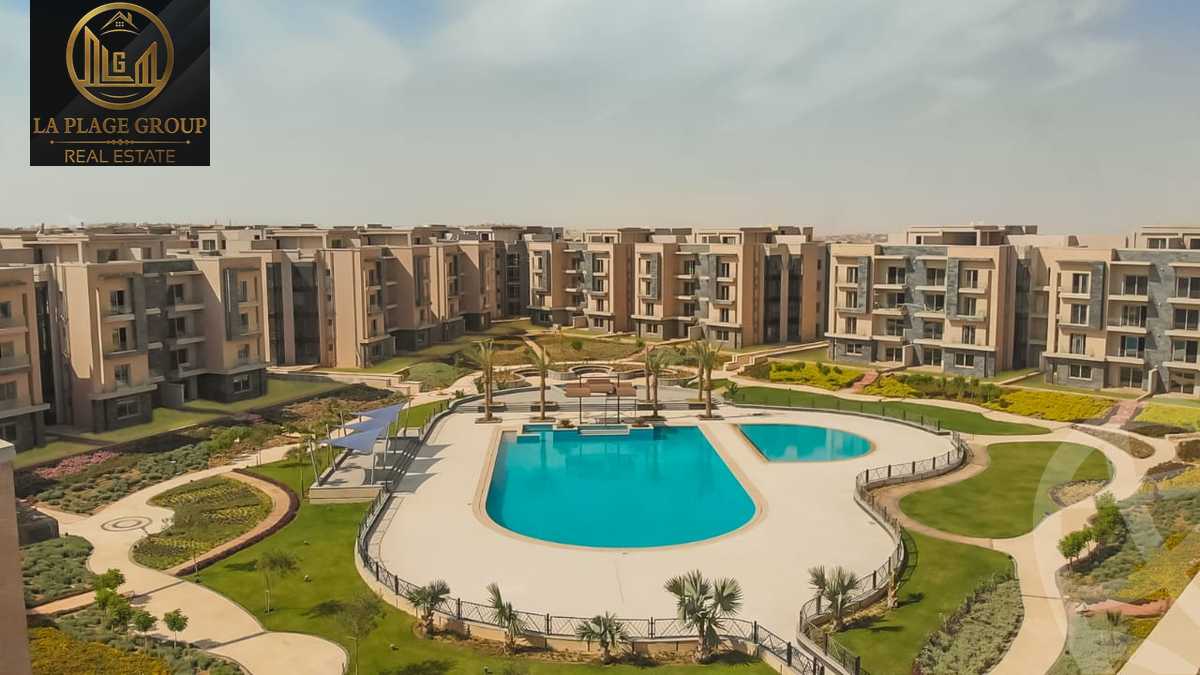 https://aqarmap.com.eg/en/listing/4721912-for-sale-cairo-new-cairo-compounds-galleria-moon-valley