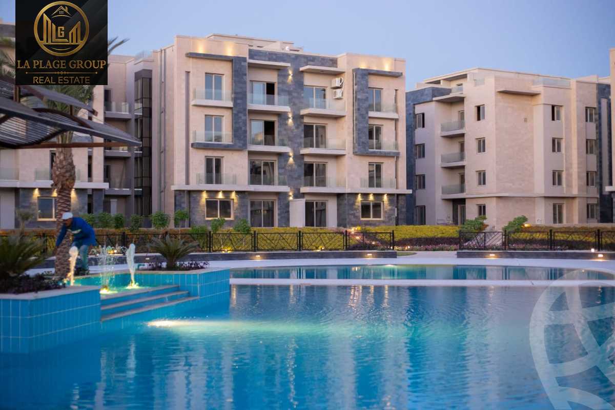 https://aqarmap.com.eg/en/listing/4721912-for-sale-cairo-new-cairo-compounds-galleria-moon-valley