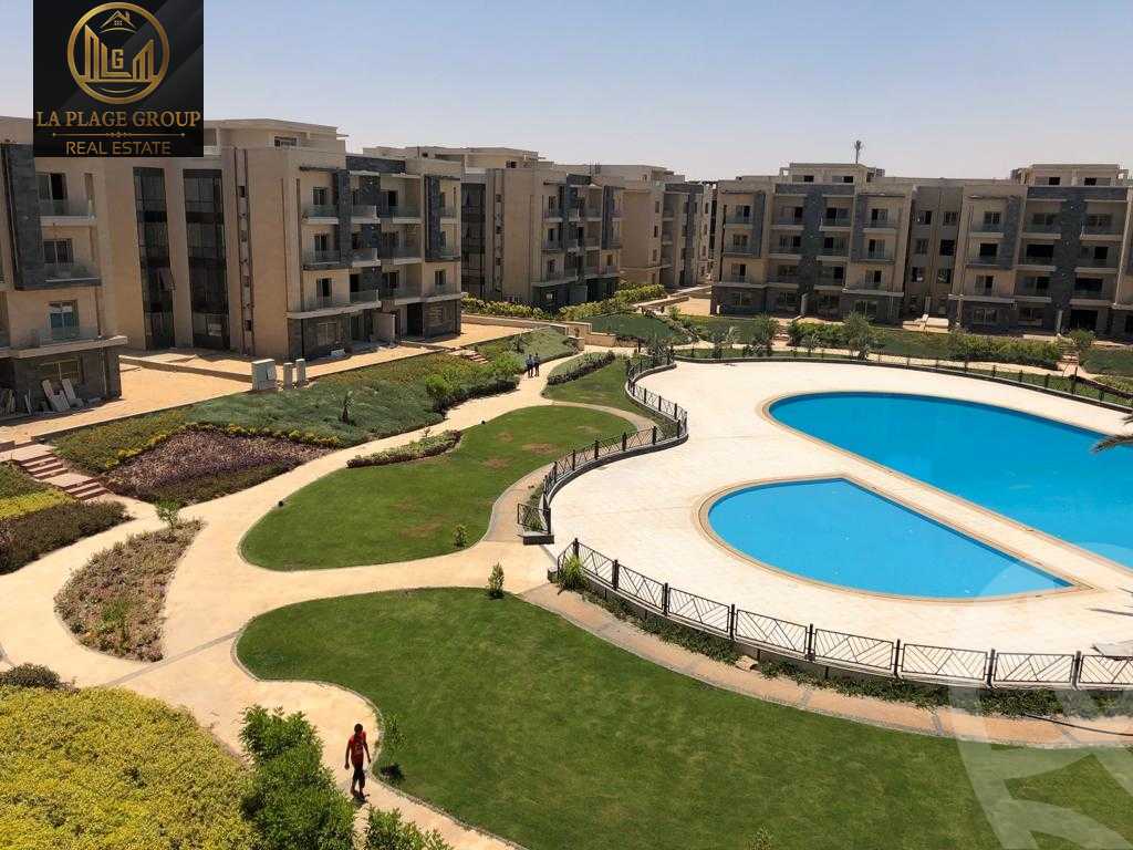 https://aqarmap.com.eg/ar/listing/4721912-for-sale-cairo-new-cairo-compounds-galleria-moon-valley