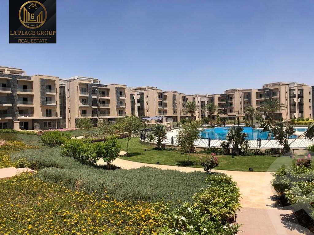 https://aqarmap.com.eg/ar/listing/4721912-for-sale-cairo-new-cairo-compounds-galleria-moon-valley