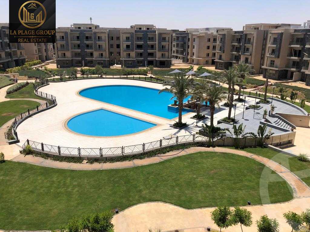 https://aqarmap.com.eg/ar/listing/4721912-for-sale-cairo-new-cairo-compounds-galleria-moon-valley