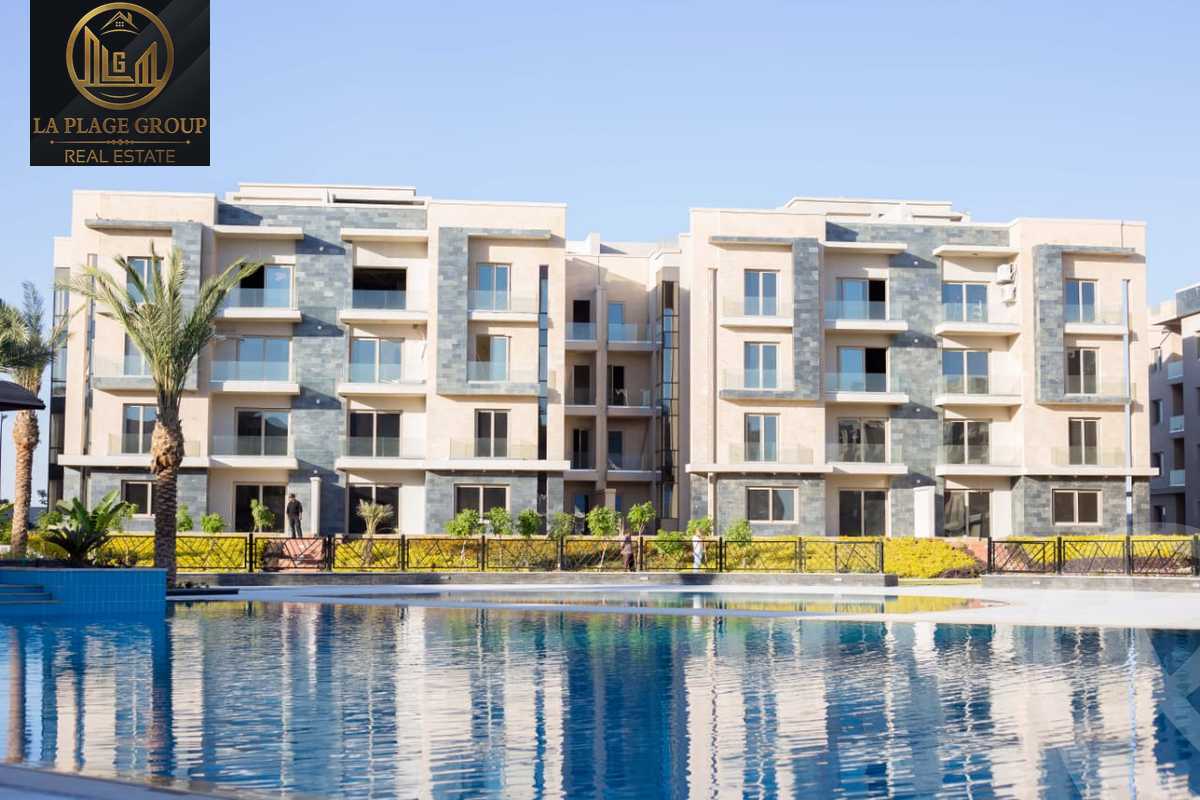 https://aqarmap.com.eg/en/listing/4721912-for-sale-cairo-new-cairo-compounds-galleria-moon-valley