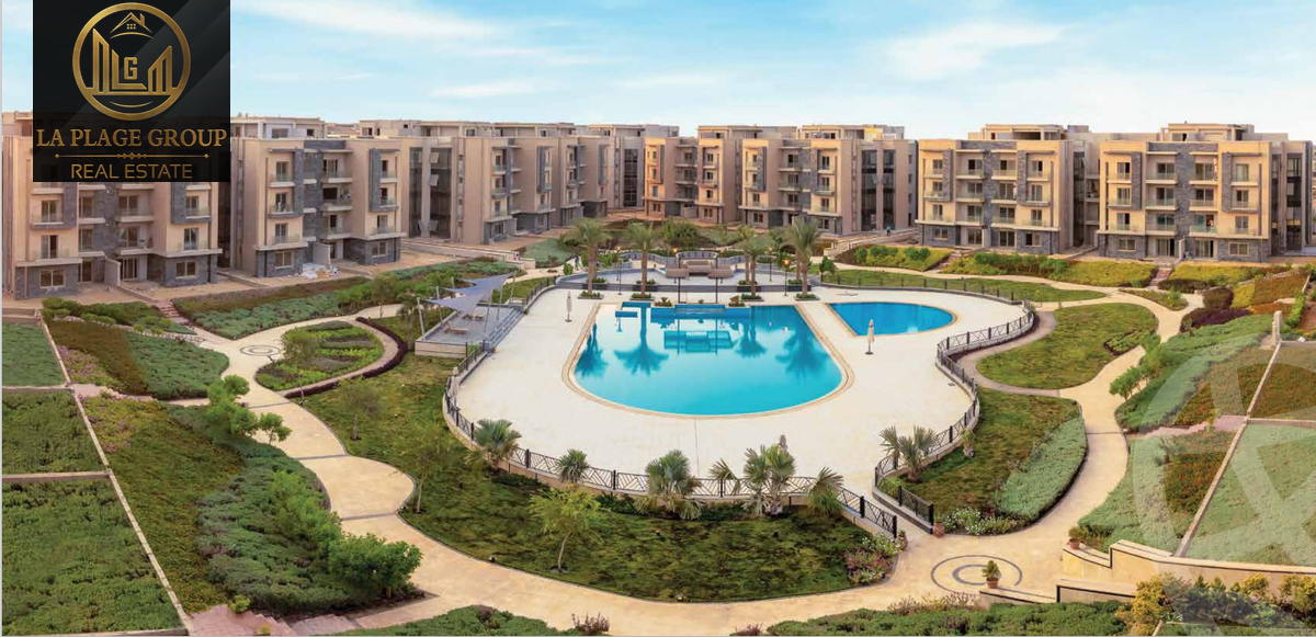 https://aqarmap.com.eg/ar/listing/4721912-for-sale-cairo-new-cairo-compounds-galleria-moon-valley