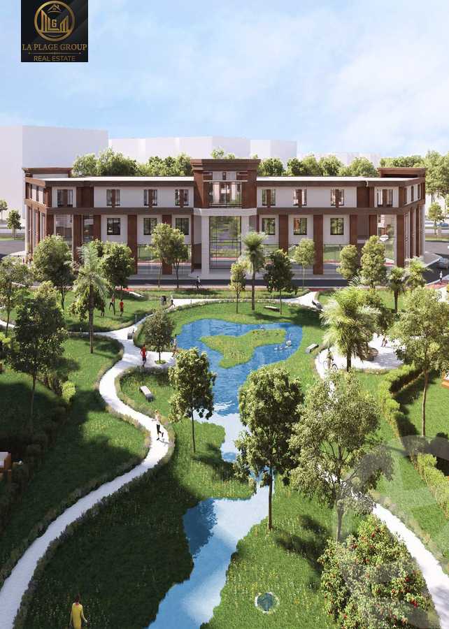 https://aqarmap.com.eg/en/listing/4755890-for-sale-cairo-new-cairo-compounds-century-city-compound-vintage-development