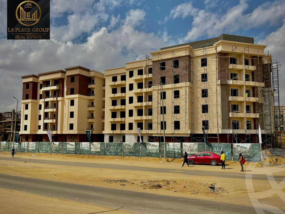 https://aqarmap.com.eg/en/listing/4755890-for-sale-cairo-new-cairo-compounds-century-city-compound-vintage-development