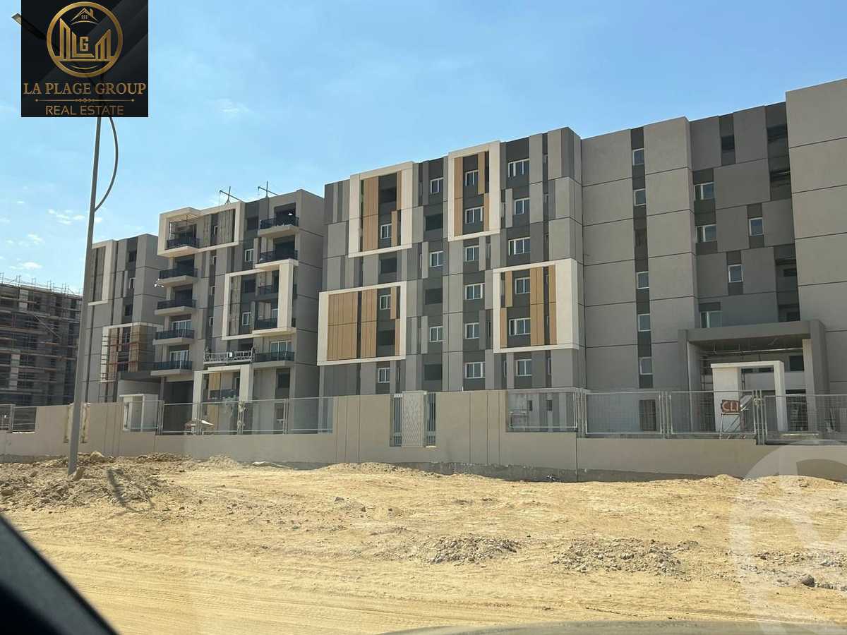 https://aqarmap.com.eg/en/listing/4764370-for-sale-cairo-new-cairo-lmstqbl-syty-compounds-hap-town