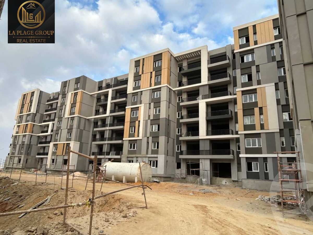 https://aqarmap.com.eg/en/listing/4764370-for-sale-cairo-new-cairo-lmstqbl-syty-compounds-hap-town