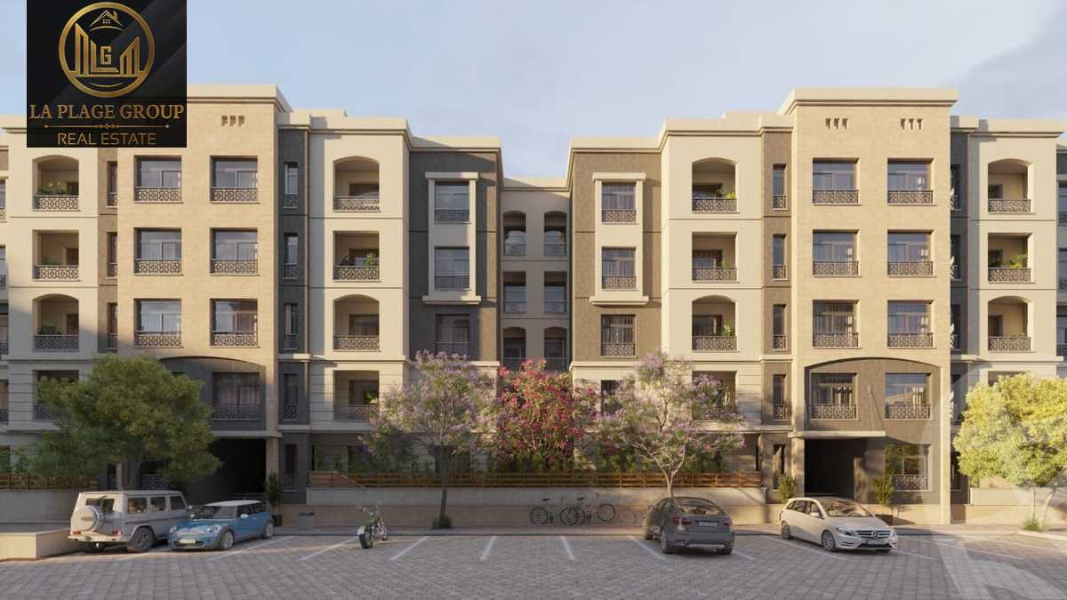 https://aqarmap.com.eg/en/listing/4769526-for-sale-cairo-new-cairo-compounds-kmbwnd-lk-ls-wdy-lmryky