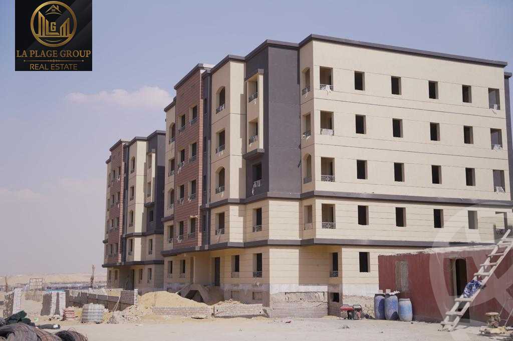 https://aqarmap.com.eg/en/listing/4769717-for-sale-cairo-new-cairo-compounds-kmbwnd-lk-ls-wdy-lmryky