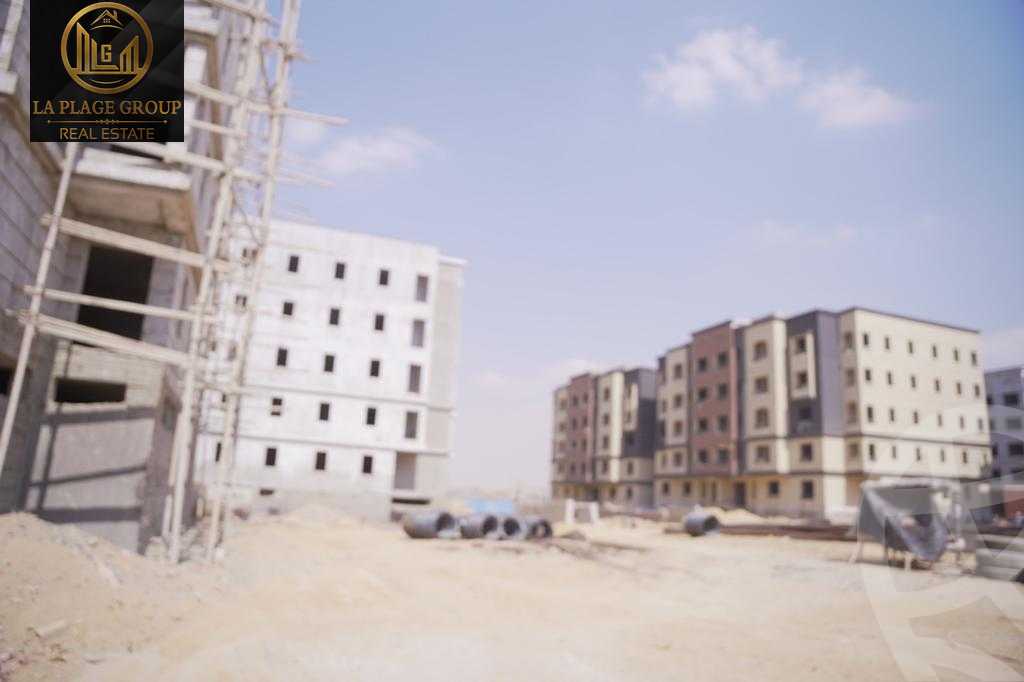 https://aqarmap.com.eg/ar/listing/4770523-for-sale-cairo-new-cairo-compounds-kmbwnd-lk-ls-wdy-lmryky