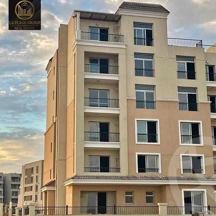 https://aqarmap.com.eg/ar/listing/4770781-for-sale-cairo-new-cairo-compounds-sarai-elan-sarai-compound