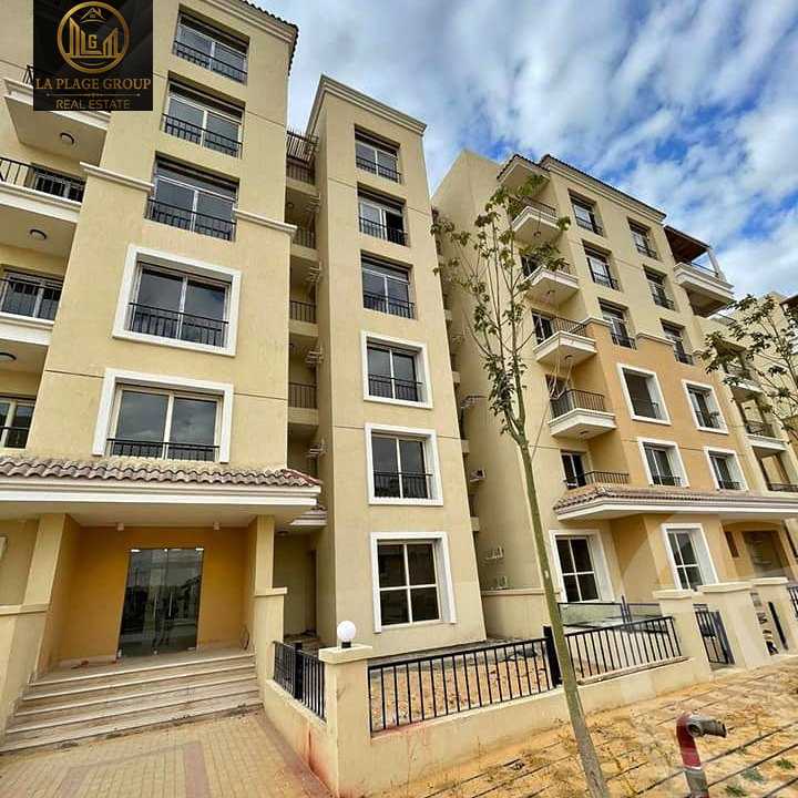 https://aqarmap.com.eg/ar/listing/4770781-for-sale-cairo-new-cairo-compounds-sarai-elan-sarai-compound