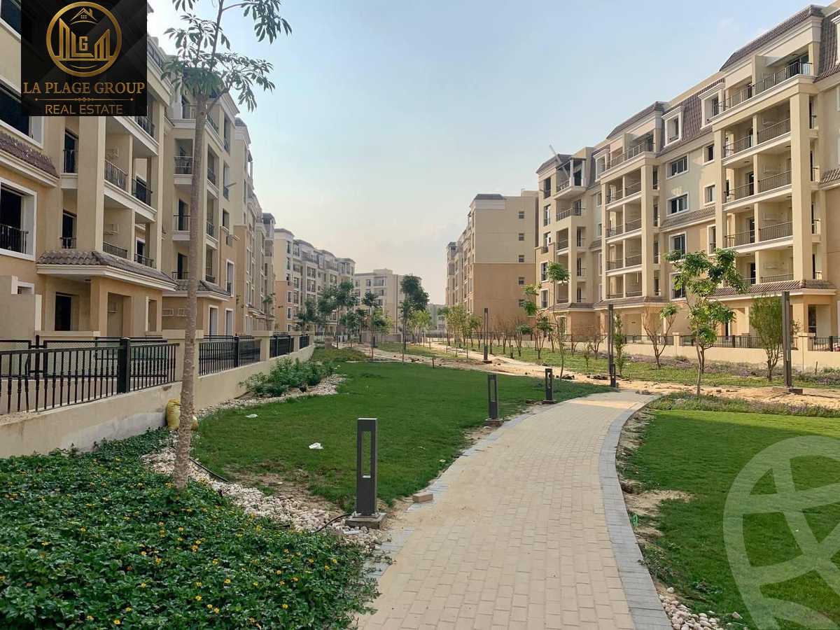 https://aqarmap.com.eg/ar/listing/4772432-for-sale-cairo-new-cairo-compounds-sarai-elan-sarai-compound