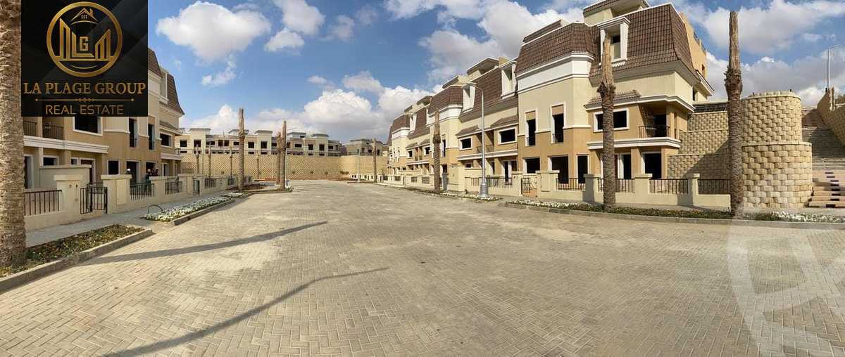 https://aqarmap.com.eg/ar/listing/4772577-for-sale-cairo-new-cairo-compounds-sarai-rai