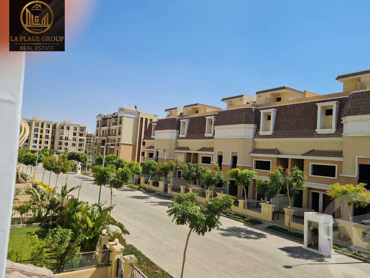 https://aqarmap.com.eg/ar/listing/4772577-for-sale-cairo-new-cairo-compounds-sarai-rai