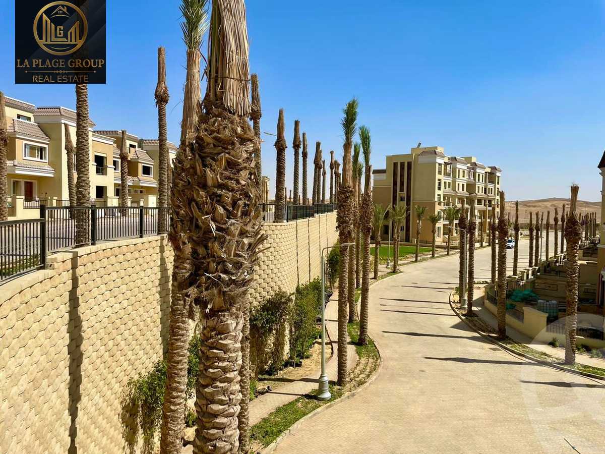 https://aqarmap.com.eg/en/listing/4772577-for-sale-cairo-new-cairo-compounds-sarai-rai