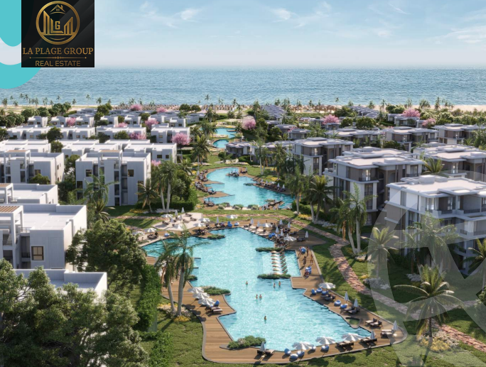 https://aqarmap.com.eg/en/listing/4782458-for-sale-north-coast-resorts-koun-resort-mabany-edris