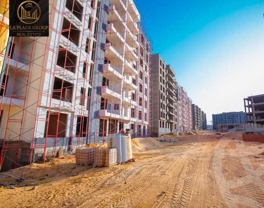 https://aqarmap.com.eg/ar/listing/4798827-for-sale-cairo-new-administrative-capital-r7-town-gate