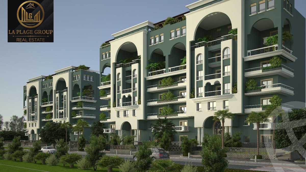 https://aqarmap.com.eg/en/listing/4801140-for-sale-cairo-new-administrative-capital-r8-la-verde