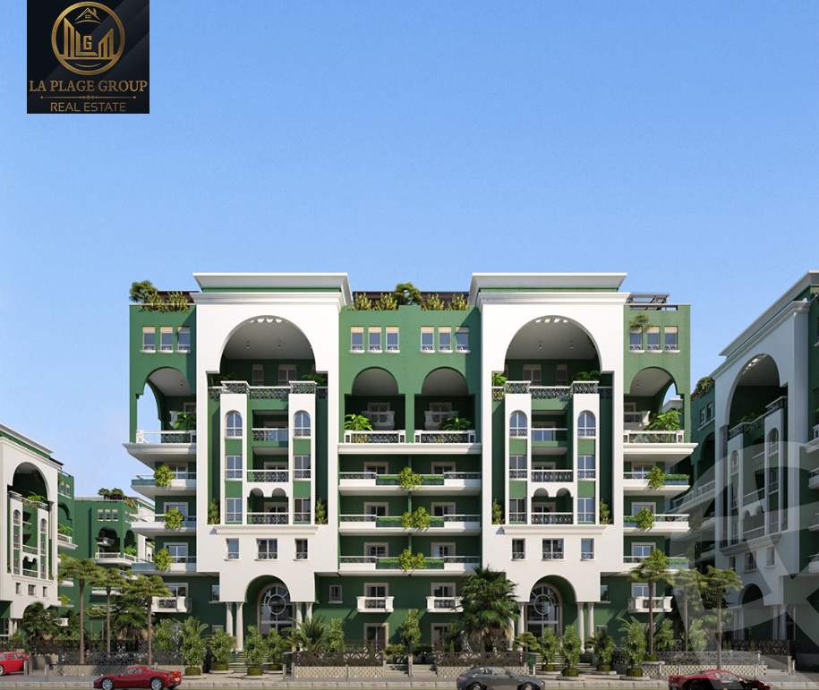 https://aqarmap.com.eg/ar/listing/4801140-for-sale-cairo-new-administrative-capital-r8-la-verde