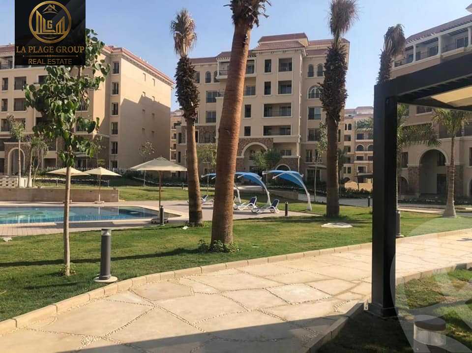 https://aqarmap.com.eg/ar/listing/4817798-for-sale-cairo-new-cairo-compounds-ninety-avenue