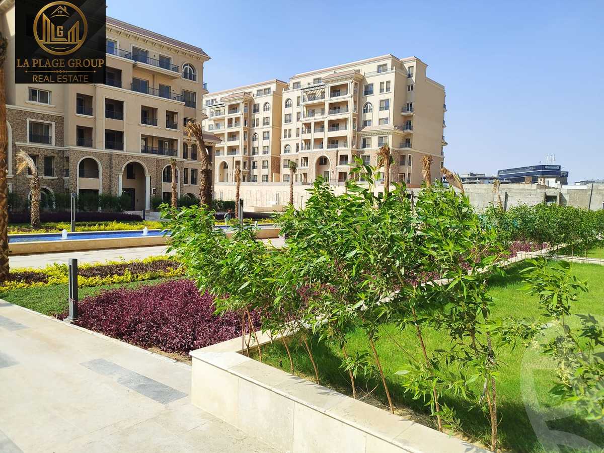 https://aqarmap.com.eg/ar/listing/4817798-for-sale-cairo-new-cairo-compounds-ninety-avenue