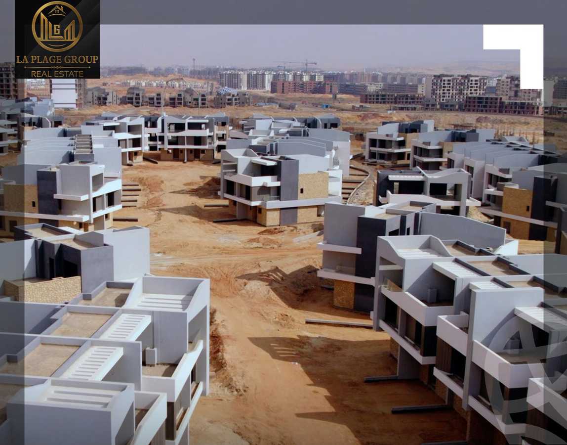 https://aqarmap.com.eg/ar/listing/4820470-for-sale-cairo-new-administrative-capital-r7-midtown-sky