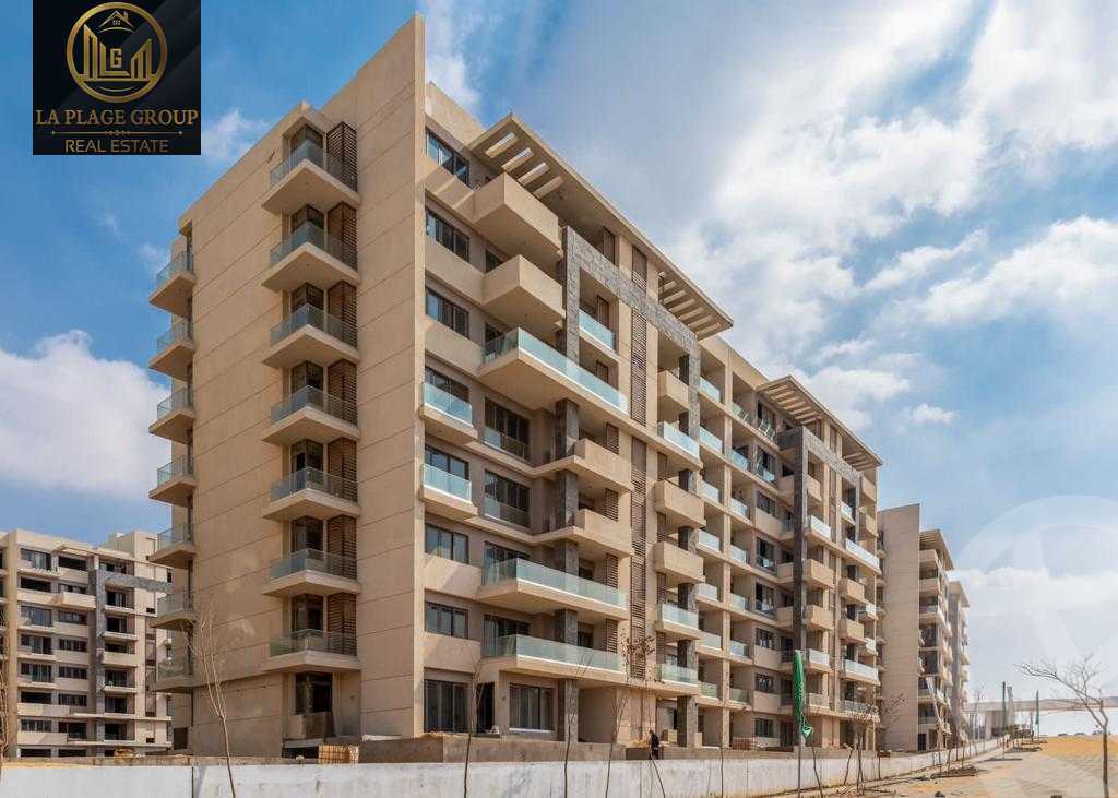 https://aqarmap.com.eg/en/listing/4832832-for-sale-cairo-new-administrative-capital-mntq-lmstthmryn-il-bosco