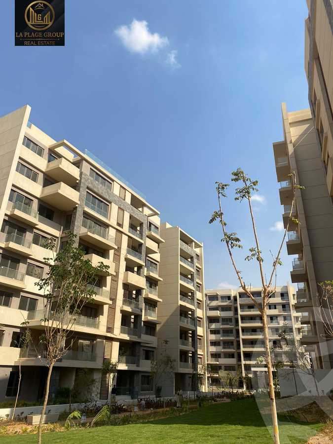 https://aqarmap.com.eg/en/listing/4832832-for-sale-cairo-new-administrative-capital-mntq-lmstthmryn-il-bosco