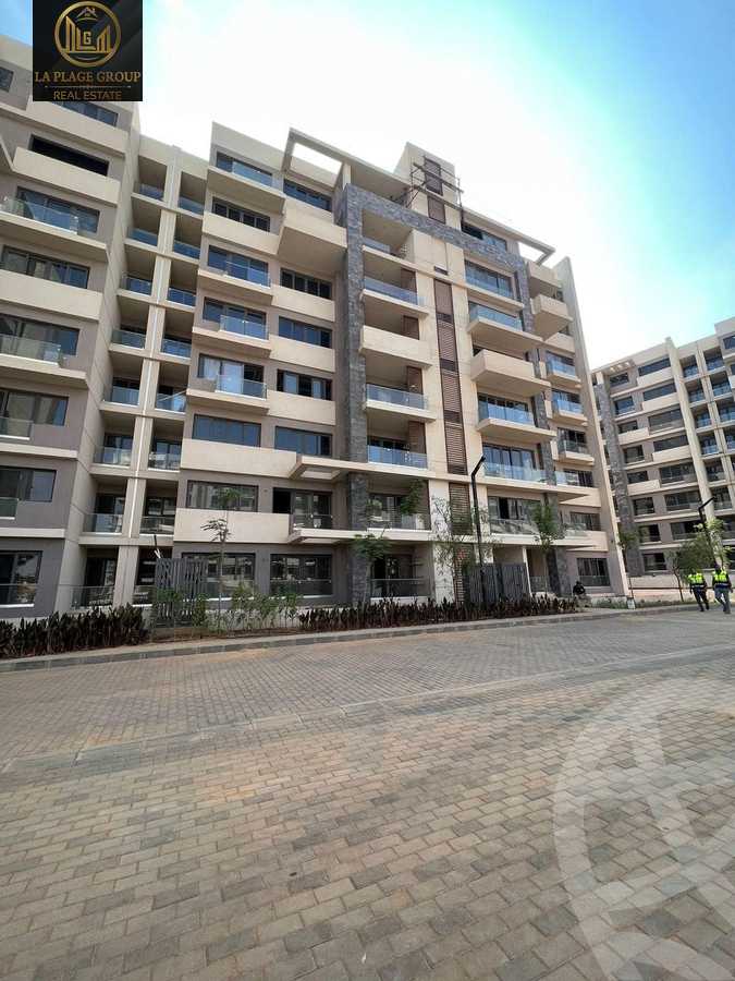 https://aqarmap.com.eg/en/listing/4832832-for-sale-cairo-new-administrative-capital-mntq-lmstthmryn-il-bosco