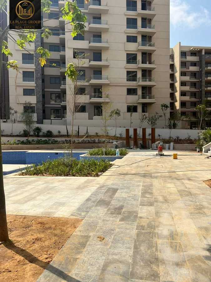 https://aqarmap.com.eg/en/listing/4834639-for-sale-cairo-new-administrative-capital-mntq-lmstthmryn-il-bosco