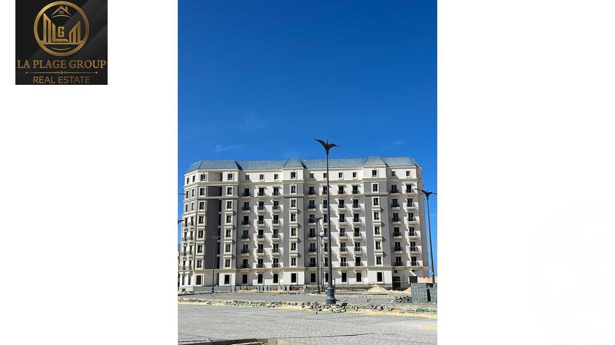 https://aqarmap.com.eg/en/listing/4855809-for-sale-north-coast-new-alamein-lhy-lltyny-lshrk-ls-wdy-lmsry-llt-myr