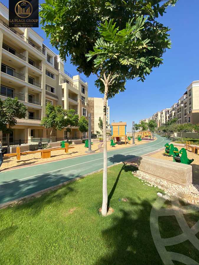 https://aqarmap.com.eg/en/listing/4858804-for-sale-cairo-new-cairo-compounds-sarai-elan-sarai-compound