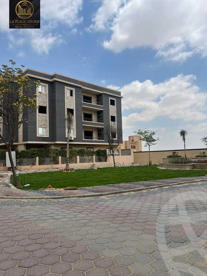 https://aqarmap.com.eg/en/listing/4867633-for-sale-cairo-new-cairo-compounds-sephora-heights