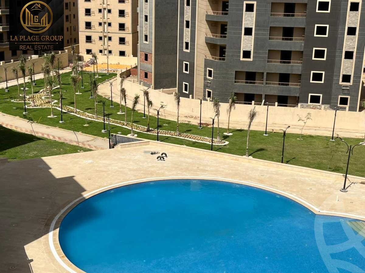 https://aqarmap.com.eg/en/listing/4867633-for-sale-cairo-new-cairo-compounds-sephora-heights